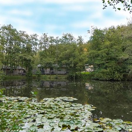 Warrenwood Country Park Hotel Polegate Ngoại thất bức ảnh